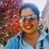 clelia olga FUNES