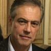 Jorge Hugo Martínez