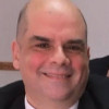 DIEGO VOCES