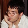 Marcelo Hugo RUIZ