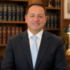 Jose Maria TORRES TRABA