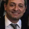Jose Maria TORRES TRABA