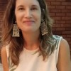 Marina ROBINET