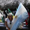 Cristina Beatriz GEREZ