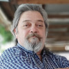 Hector Alberto LEIS
