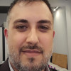 Ulises Batios