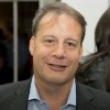 Guillermo Luis Guido SEGGIARO