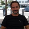 Enrique Eduardo SOSA