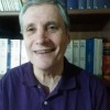 Raul Alberto CALCAGNO