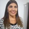 Catalina Beatriz VALLEJOS