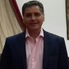 Eduardo Claudio SAPIA