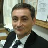 Ruben Norberto OCHIPINTI