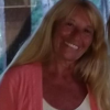 María Beatriz PARDO