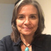 Gabriela Inés Clara GALLEGO