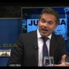 Ricardo Ramon MAIDANA