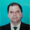 Luis Diego BEGHELINI