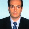 Juan José COTO