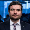 Roberto Alfredo Conti