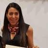 Magali Mariana Alescio