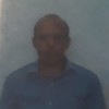 Mario Javier RECALDE