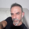 MarceloAlberto COLOSIMO