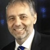 Alejandro Atilio TARABORRELLI
