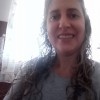 gabriela roxana Storino
