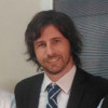 Lisandro Brega
