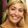 Roxana D’AMICO