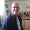Eduardo PORTAS