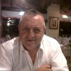 Carlos Enrique PARDO