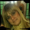 Liliana Andrea FERNÁNDEZ