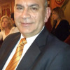 Oscar Bernardo GONZALEZ