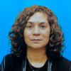 Karina Argentina BERNAL AVEIRO