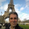 Enrique Antonio Carelli