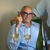 Alejandro Miguel GARANCINI