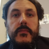 Marcelo Nicolas Adrian Dominguez