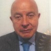 Aníbal Juan MATHIS