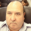 Victor Manuel BEDOYA