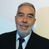 Juan Roberto LOPEZ