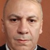 Edgardo Gustavo SANTILLAN
