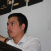 Guido Julio ANTONUCCI
