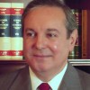 Rafael Francisco BARREIRO