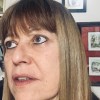 María Cristina GALINARI