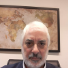 Roberto Jorge FORZATI