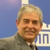 Arturo Guillermo MEANA