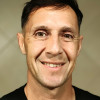 Ezequiel Perelman