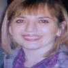 Adriana Gabriela Rodriguez