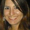 Raquel NEGRI