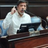 Carlos Eugenio Alfredo CARRERAS